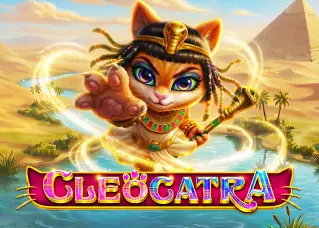 Cleocatra ทดลองเล่นฟรี