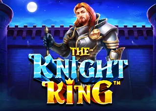 The Knight King ทดลองเล่นฟรี